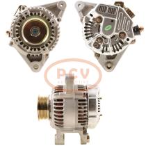 PCV 1012117430P - ALTERNADOR TOYOTA 90A 12V PCV NEW T/DENSO