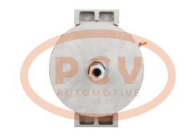 PCV 1012118380P - ALTERNADOR DETROIT 130A 12V PCV NEW T/DENSO
