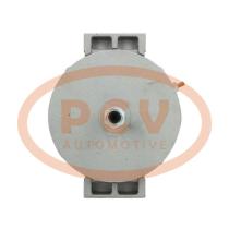 PCV 1012118390P - ALTERNADOR PACCAR 130A 12V PCV NEW T/DENSO