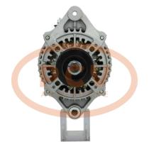 PCV 1012119630P - ALTERNADOR TOYOTA 80A 12V PCV NEW T/DENSO