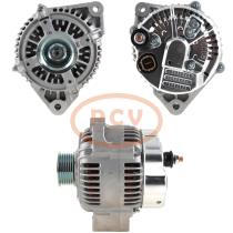 PCV 1022110520P - ALTERNADOR JAGUAR 120A 12V PCV NEW T/DENSO