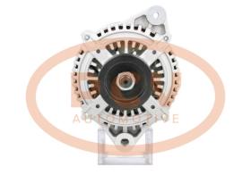 PCV 1022110630P - ALTERNADOR FERRARI 120A 12V PCV NEW T/DENSO