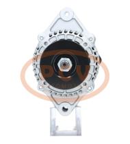 PCV 1022116330P - ALTERNADOR KUBOTA 60A 12V PCV NEW T/DENSO