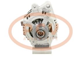 PCV 1042102330P - ALTERNADOR FORD 150A 12V PCV NEW T/DENSO