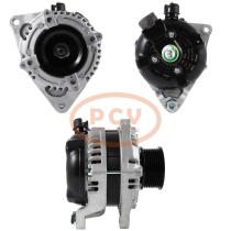 PCV 1042102930P - ALTERNADOR FORD 150A 12V PCV NEW T/DENSO