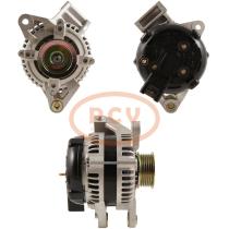 PCV 1042103060P - ALTERNADOR CADILLAC 140A 12V PCV NEW T/DENSO