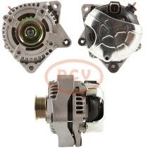 PCV 1042103460P - ALTERNADOR TOYOTA 130A 12V PCV NEW T/DENSO