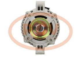 PCV 104210-4220+ - ALTERNADOR BUICK 135A 12V PCV NEW T/DENSO
