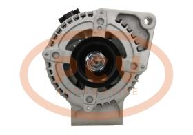 PCV 104210-4360+ - ALTERNADOR BUICK 140A 12V PCV NEW T/DENSO