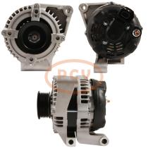 PCV 104210-4560+ - ALTERNADOR CHEVROLET 150A 12V PCV NEW T/DENSO