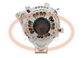 PCV 104210-4710+ - ALTERNADOR TOYOTA 180A 12V PCV NEW T/DENSO
