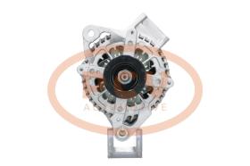 PCV 1042106001P - ALTERNADOR CADILLAC 220A 12V PCV NEW T/DENSO