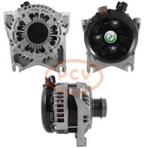 PCV 1042106180P - ALTERNADOR FORD 195A 12V PCV NEW T/DENSO
