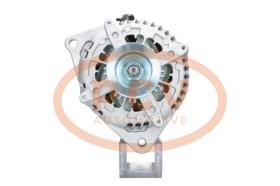 PCV 1042106220P - ALTERNADOR FORD 220A 12V PCV NEW T/DENSO