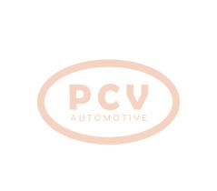 PCV 1042106890P - ALTERNADOR PORSCHE 220A 12V PCV NEW T/DENSO
