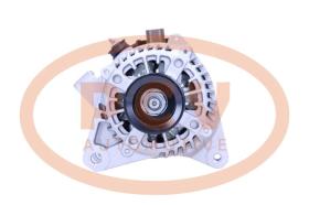 PCV 1042109040P - ALTERNADOR TOYOTA 90A 12V PCV NEW T/DENSO