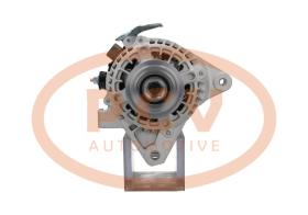 PCV 1042109320P - ALTERNADOR TOYOTA 80A 12V PCV NEW T/DENSO