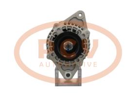 PCV 1042109870P - ALTERNADOR ISUZU 80A 12V PCV NEW T/DENSO