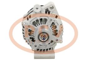 PCV 1042110270P - ALTERNADOR FORD 170A 12V PCV NEW T/DENSO