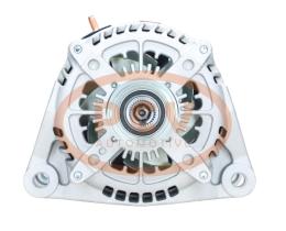 PCV 1042110690P - ALTERNADOR ALFA ROMEO 180A 12V PCV NEW T/DENSO