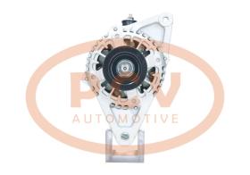 PCV 1042112230P - ALTERNADOR SUZUKI 90A 12V PCV NEW T/DENSO