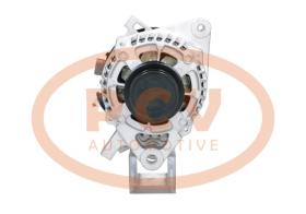 PCV 1042113100P - ALTERNADOR TOYOTA 100A 12V PCV NEW T/DENSO