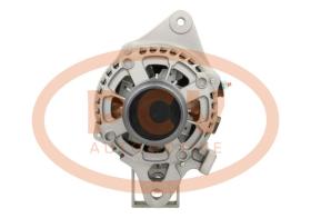 PCV 1042113241P - ALTERNADOR TOYOTA 100A 12V PCV NEW T/DENSO