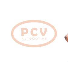 PCV 1042113980P - ALTERNADOR SUZUKI 130A 12V PCV NEW T/DENSO
