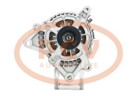 PCV 1042113990P - ALTERNADOR MINI 120A 12V PCV NEW T/DENSO