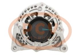 PCV 1042114340P - ALTERNADOR HONDA 135A 12V PCV NEW T/DENSO
