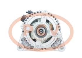 PCV 1042117143P - ALTERNADOR PEUGEOT/CITROëN 150A 12V PCV NEW T/DENSO