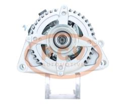 PCV 1042117420P - ALTERNADOR FIAT 170A 12V PCV NEW T/DENSO
