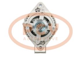 PCV 1042118790P - ALTERNADOR HYUNDAI / KIA 150A 12V PCV NEW T/DENSO