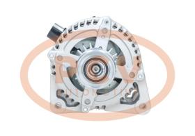 PCV 1042119012P - ALTERNADOR FORD 150A 12V PCV NEW T/DENSO