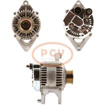 PCV 1210003480P - ALTERNADOR CHRYSLER 90A 12V PCV NEW T/DENSO