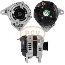 PCV 4210000460P - ALTERNADOR CHRYSLER 140A 12V PCV NEW T/DENSO
