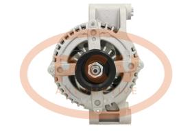 PCV 4210000630P - ALTERNADOR CHRYSLER 140A 12V PCV NEW T/DENSO