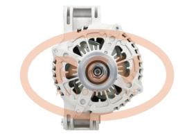 PCV 4210007080P - ALTERNADOR CHRYSLER 220A 12V PCV NEW T/DENSO