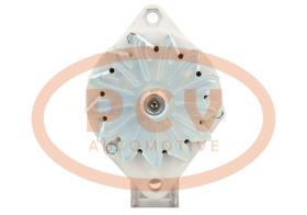 PCV 63221024P - ALTERNADOR FIAT 65A 12V PCV NEW T/DENSO