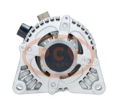 PCV 63321880P - ALTERNADOR FORD 160A 12V PCV NEW T/DENSO