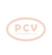 PCV 1022114150P - ALTERNADOR HINO 60A 24V PCV NEW T/DENSO