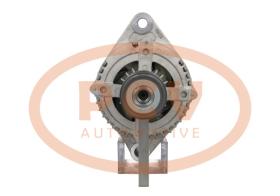 PCV 1042118480P - ALTERNADOR ALFA ROMEO 150A 12V PCV NEW T/DENSO