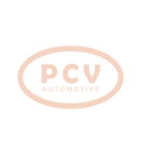 PCV 1210003630P - ALTERNADOR DODGE 117A 12V PCV NEW T/DENSO
