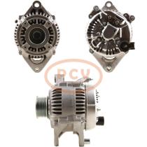 PCV 1210004170P - ALTERNADOR CHRYSLER 136A 12V PCV NEW T/DENSO