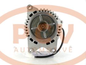 PCV 125548090P - ALTERNADOR HONDA MOTORBIKE 90A 12V PCV NEW T/DENSO
