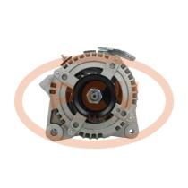 PCV 1042105330OER - ALTERNADOR TOYOTA 100A 12V PCV NEW C/REGULADOR OE T/DENSO