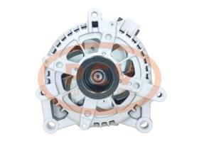 PCV 1042111052OER - ALTERNADOR BMW 250A 12V PCV NEW C/REGULADOR OE T/DENSO