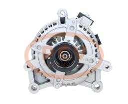 PCV 1042119461OER - ALTERNADOR BMW 180A 12V PCV NEW C/REGULADOR OE T/DENSO