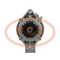  LR1100722P - ALTERNADOR NISSAN 100A 12V PCV NEW T/HITACHI