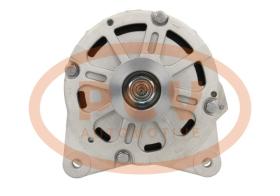 PCV LR1190914P - ALTERNADOR VOLKSWAGEN 190A 12V PCV NEW T/HITACHI